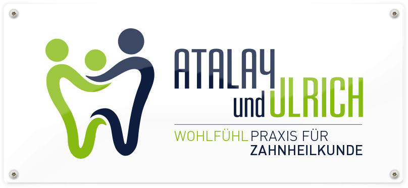 Atalay & Ulrich | Zahnarzt OHZ - Zahnarztpraxis in Osterholz-Scharmbeck bei Bremen